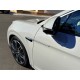 Denza N7 4WD, 2024, пробіг 9 тисяч км
